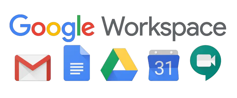 Google Workspace Promo Code