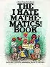 This book can change the way you look at math!