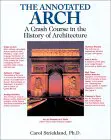 wonderful architecture book