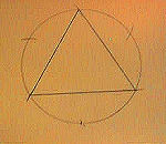 Draw your triangle now.